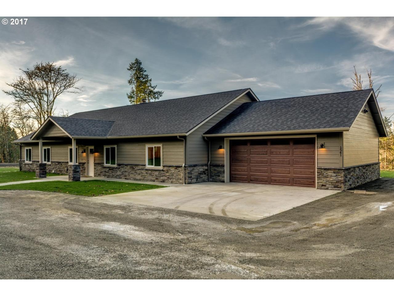 1541 State Route 505 - Photo 1