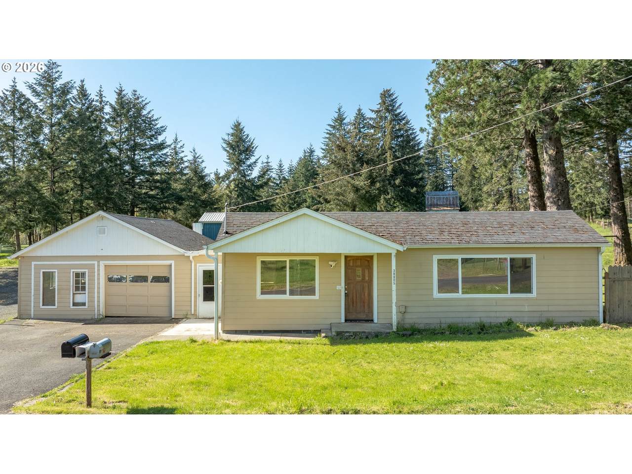 38805 Tenbush Ln - Photo 1