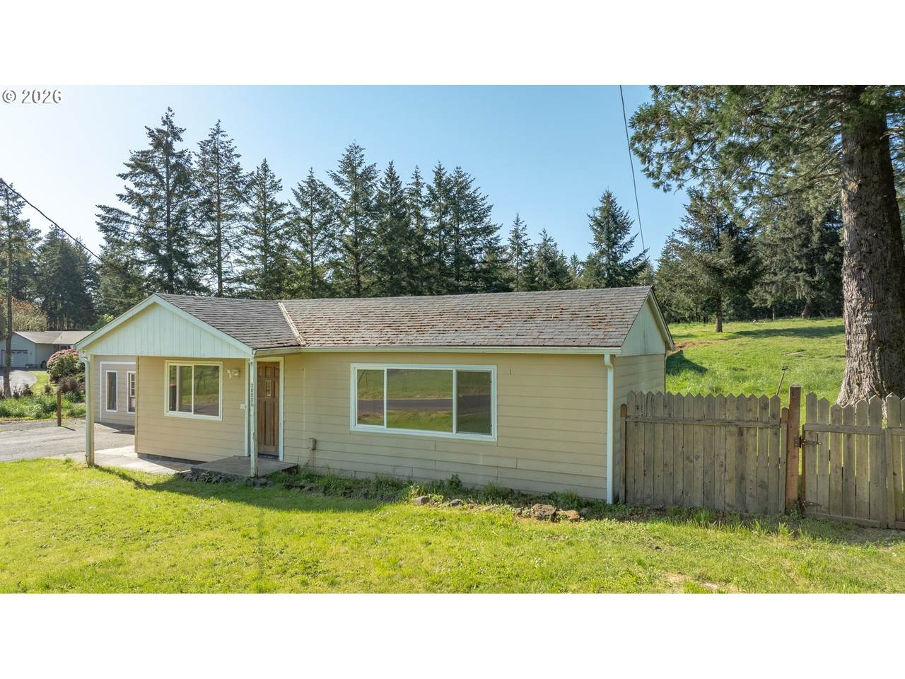 https://bt-photos.global.ssl.fastly.net/portland/1280_boomver_1_175142540-2.jpg