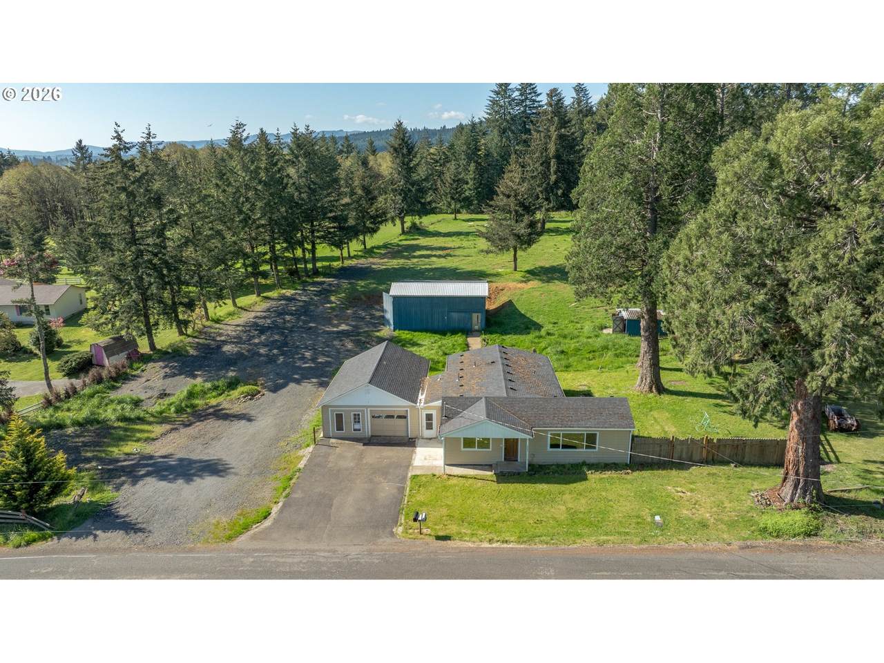 https://bt-photos.global.ssl.fastly.net/portland/1280_boomver_1_175142540-2.jpg