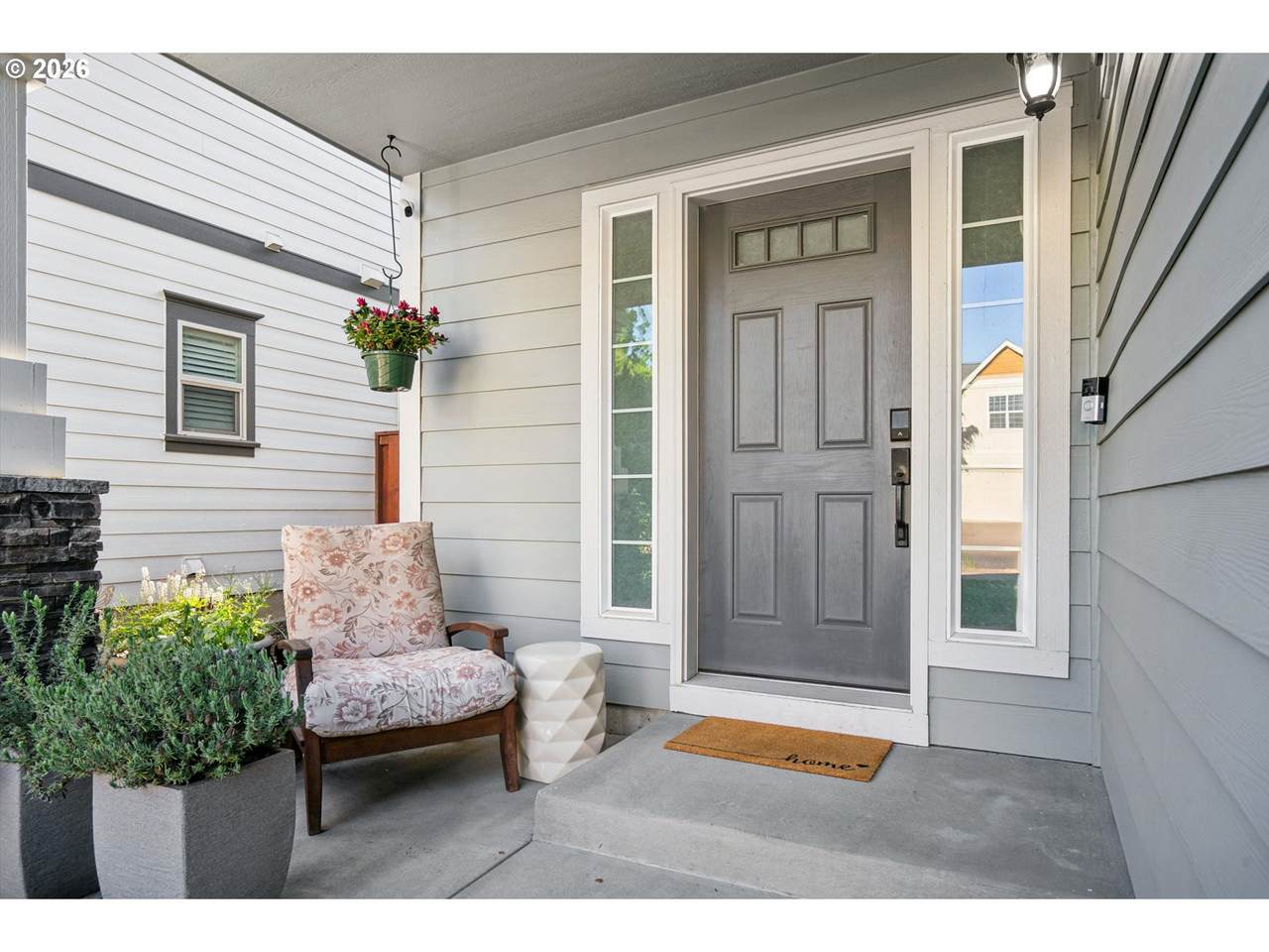 https://bt-photos.global.ssl.fastly.net/portland/1280_boomver_1_175142581-2.jpg