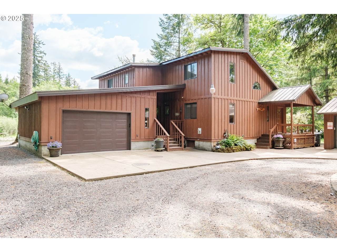 11874 Riverhaven Ln - Photo 1