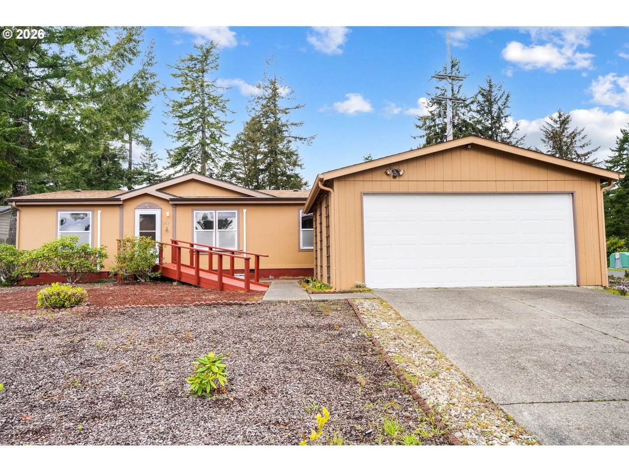 1791 Willow Loop - Photo 1