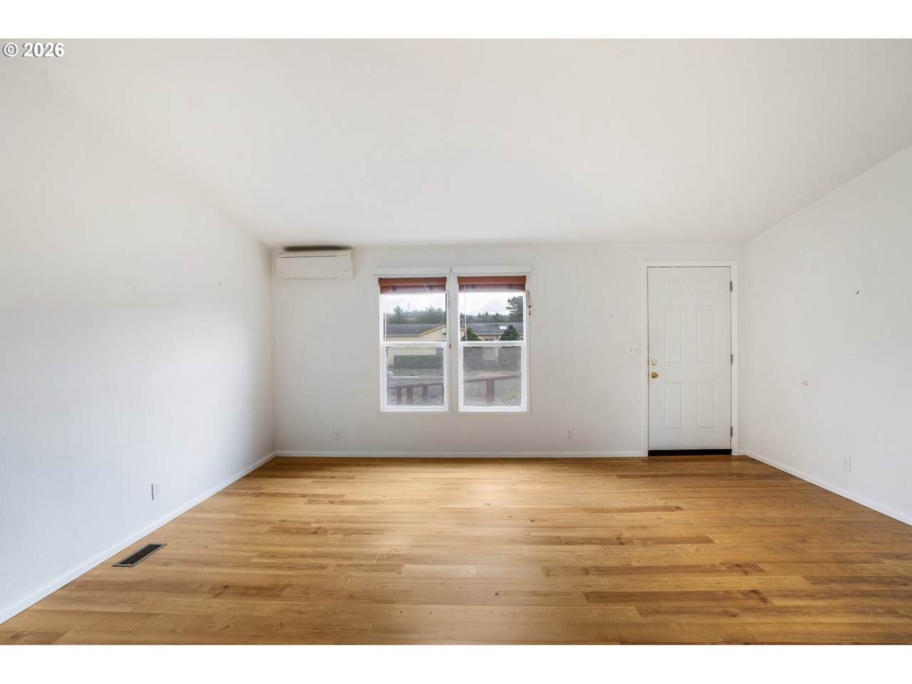 https://bt-photos.global.ssl.fastly.net/portland/1280_boomver_1_175253689-2.jpg