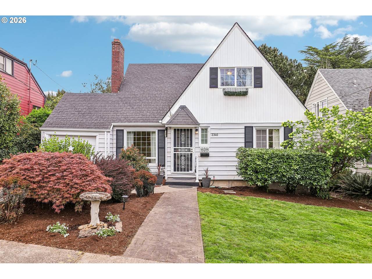 2340 60TH Ave - Photo 1