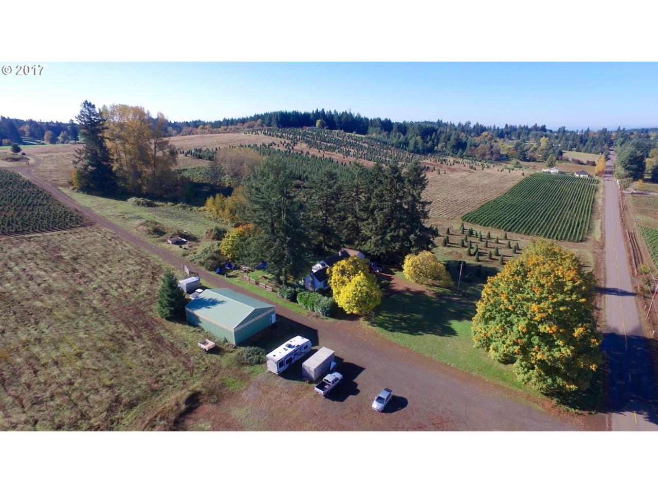 14702 Spangler Rd - Photo 1