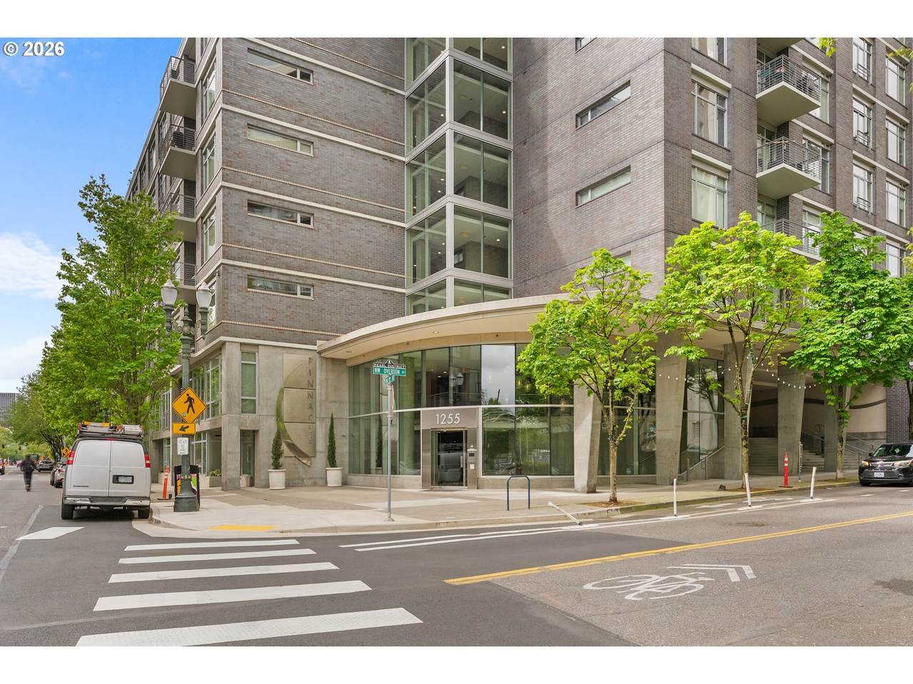 1255 9TH Ave - Photo 1