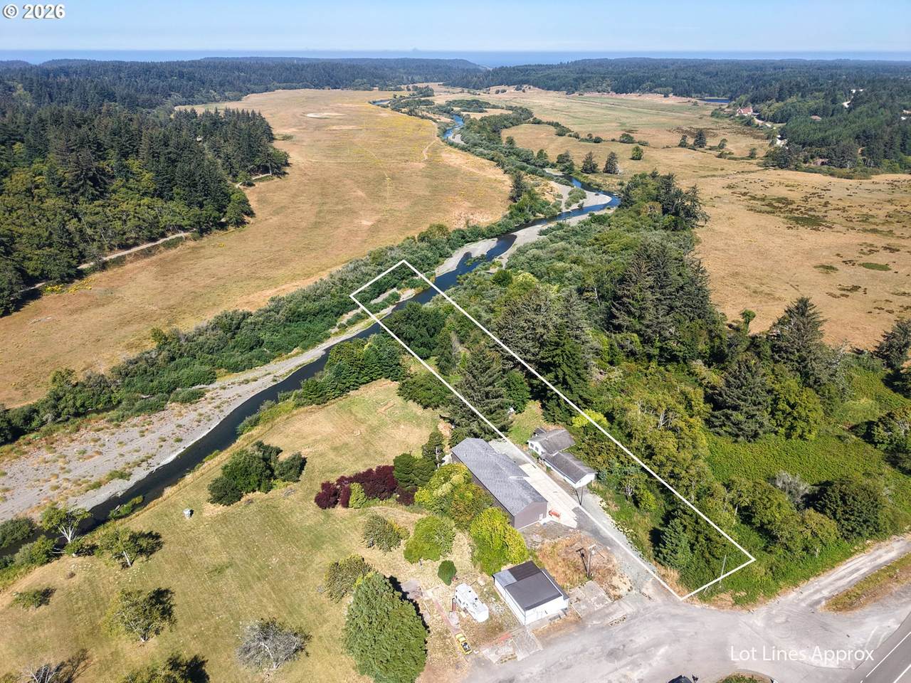 https://bt-photos.global.ssl.fastly.net/portland/1280_boomver_1_175359011-2.jpg