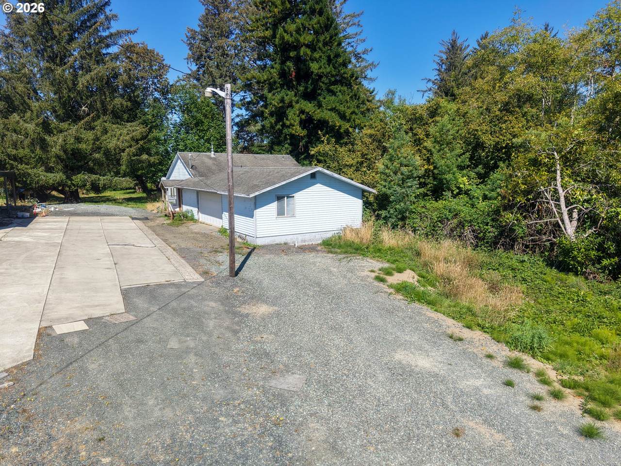 https://bt-photos.global.ssl.fastly.net/portland/1280_boomver_1_175359011-2.jpg