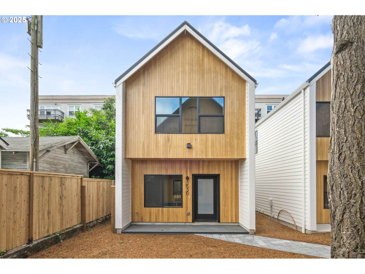 3530 44th Ave - Photo 1