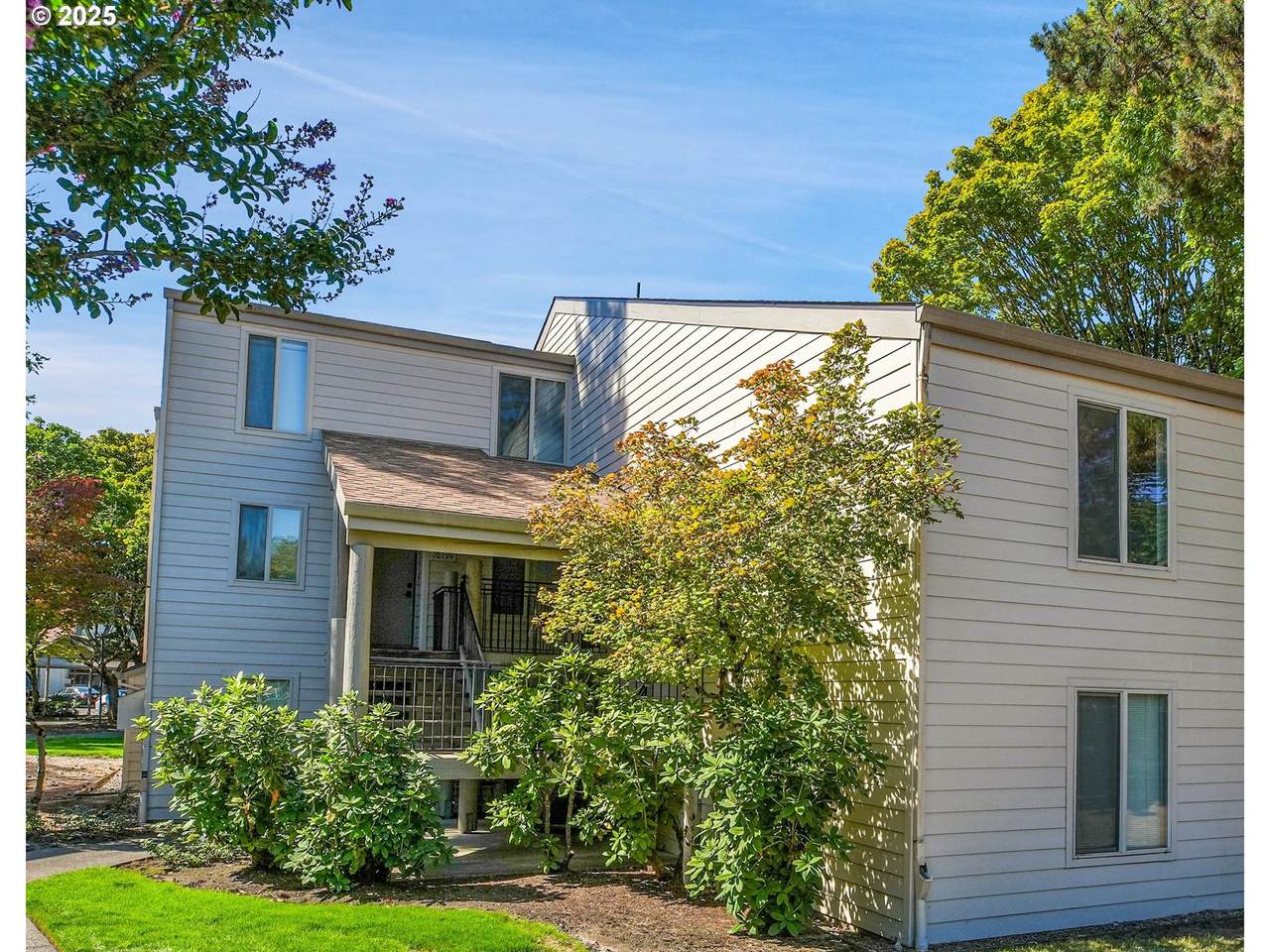 10196 Trapper Ter - Photo 1