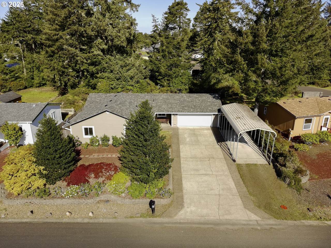 https://bt-photos.global.ssl.fastly.net/portland/1280_boomver_1_175687121-2.jpg