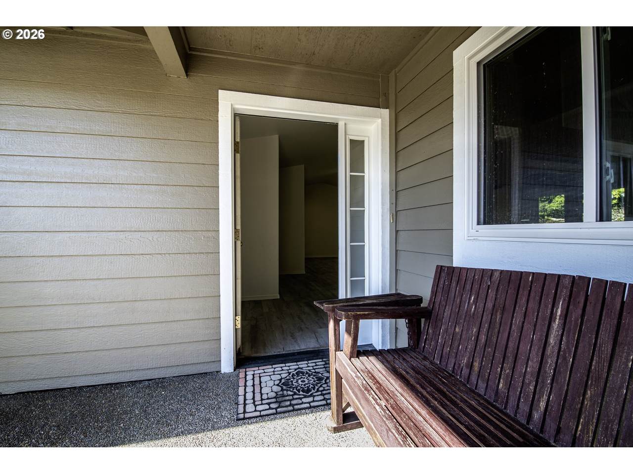 https://bt-photos.global.ssl.fastly.net/portland/1280_boomver_1_175687121-2.jpg