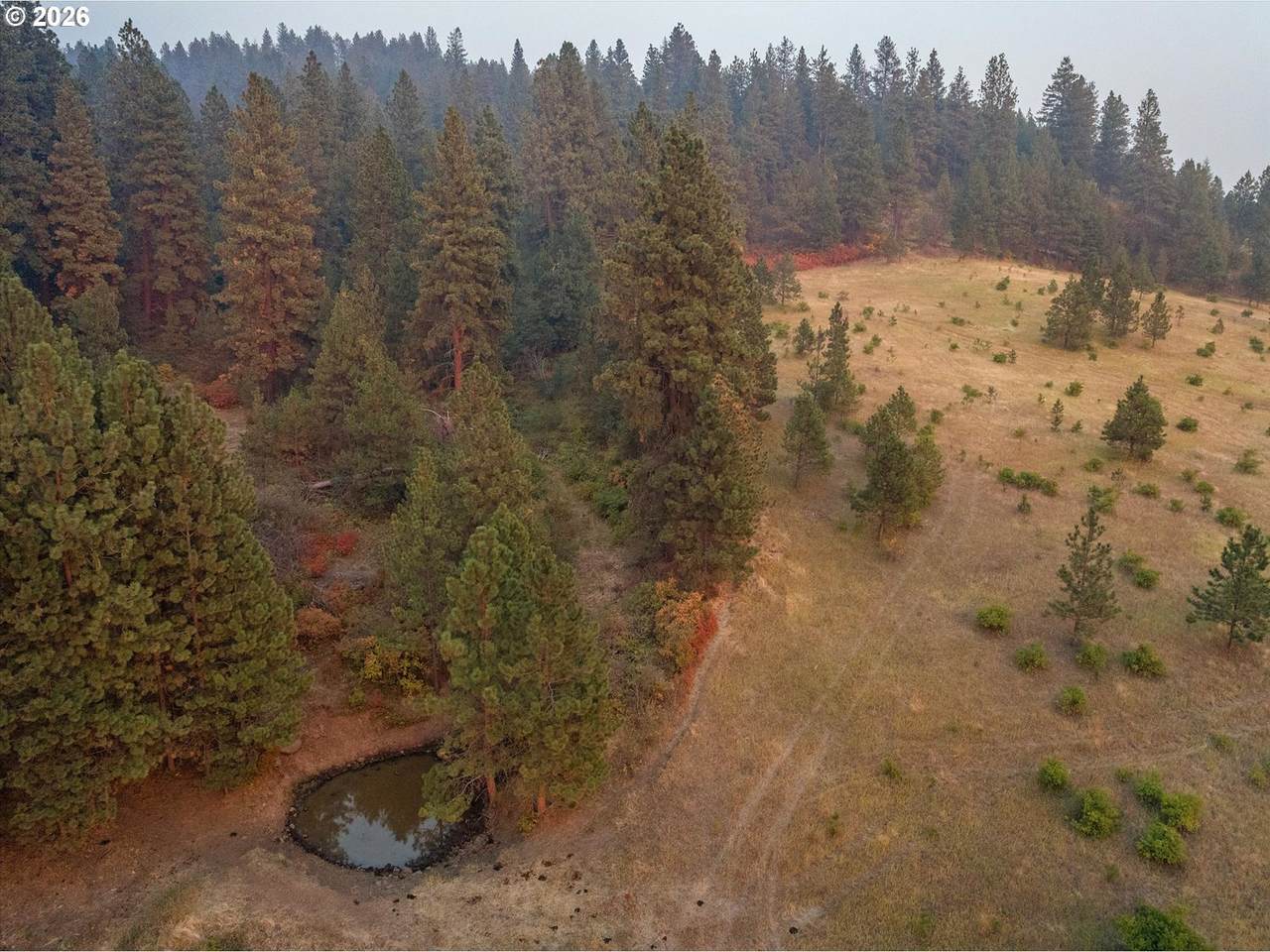 https://bt-photos.global.ssl.fastly.net/portland/1280_boomver_1_175783960-2.jpg