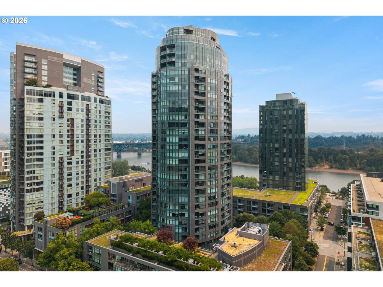 3601 River Pkwy - Photo 1