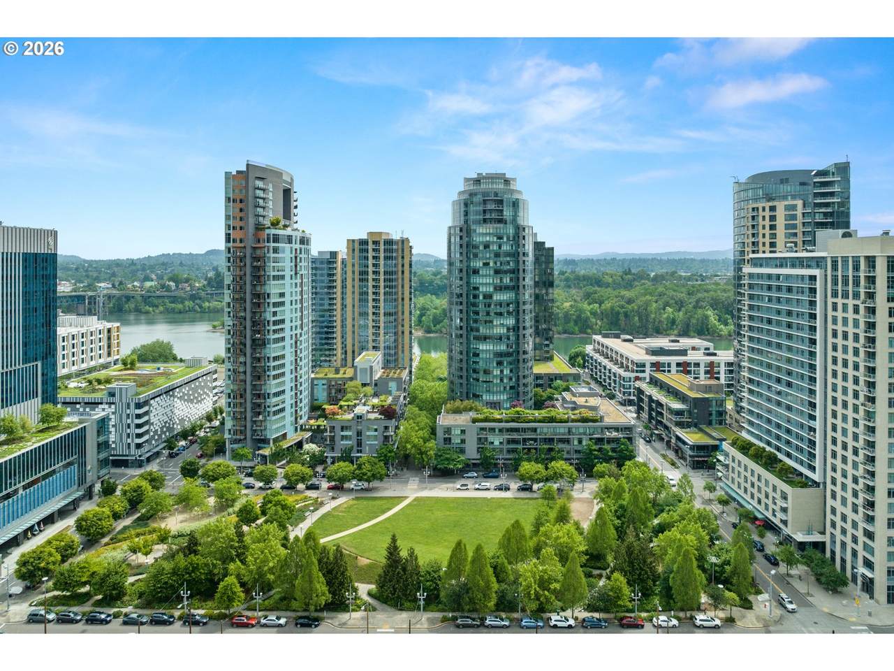 https://bt-photos.global.ssl.fastly.net/portland/1280_boomver_1_175799365-2.jpg