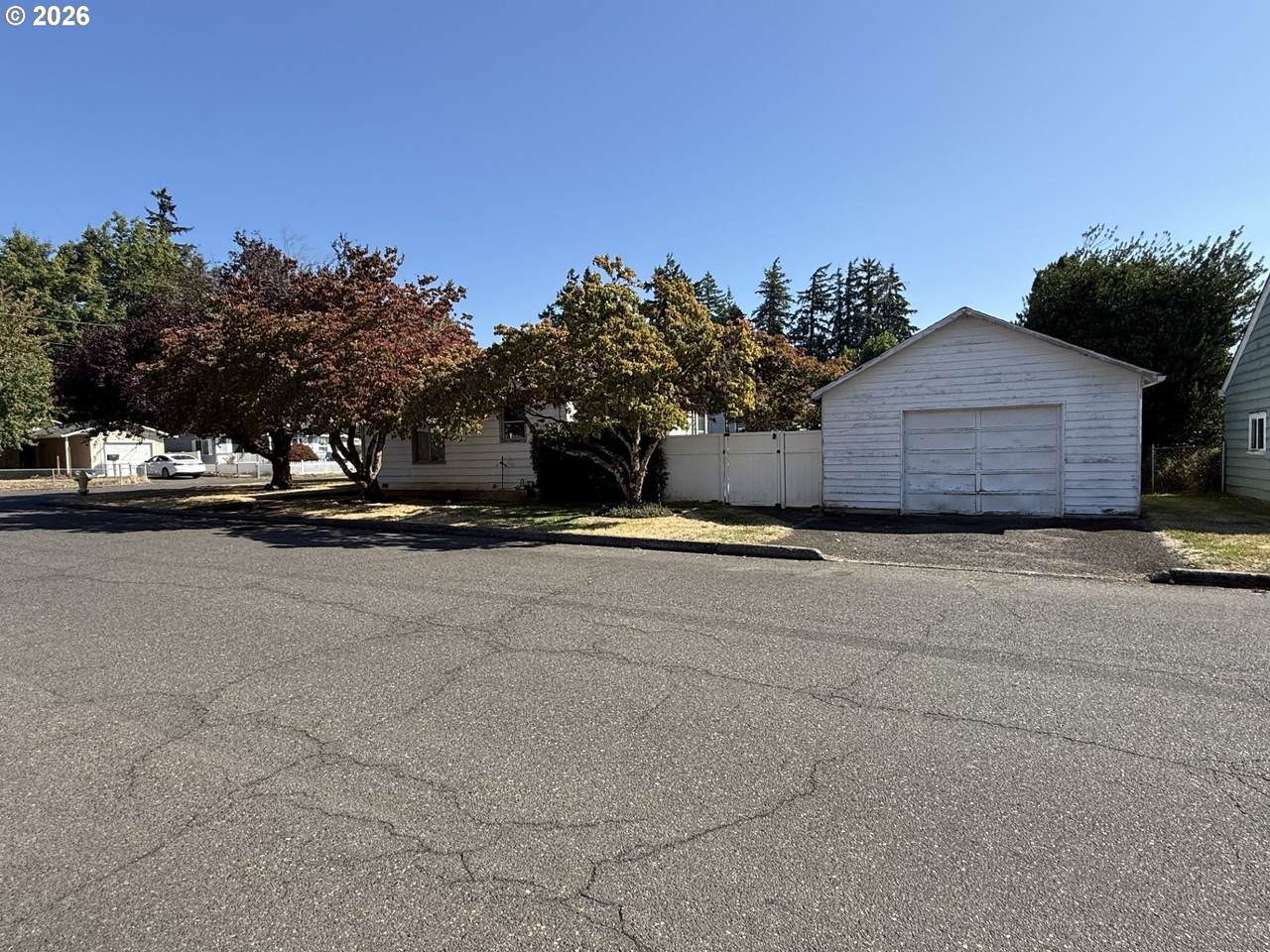 https://bt-photos.global.ssl.fastly.net/portland/1280_boomver_1_175839375-2.jpg