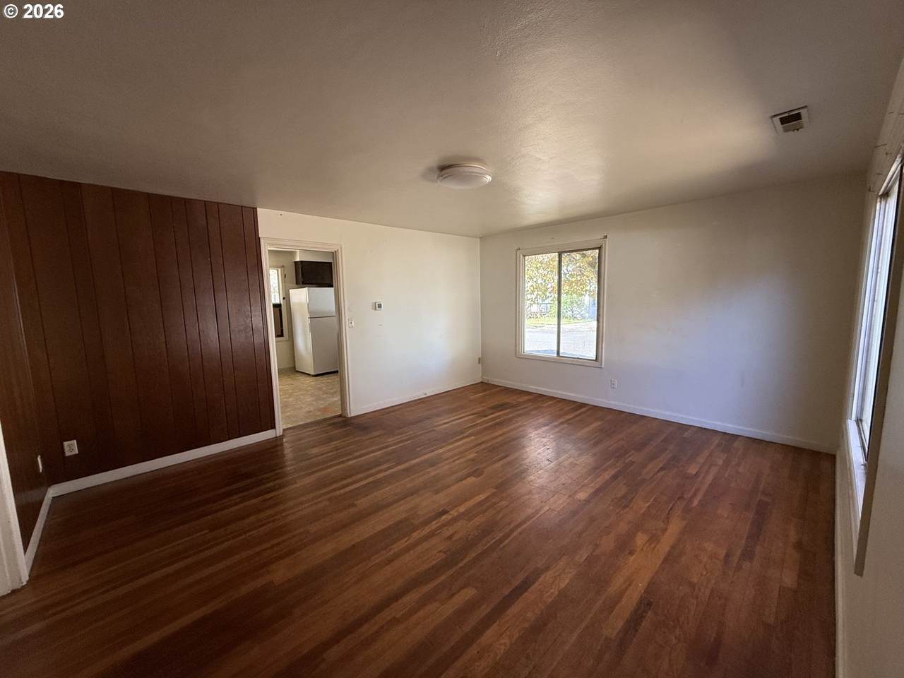 https://bt-photos.global.ssl.fastly.net/portland/1280_boomver_1_175839375-2.jpg