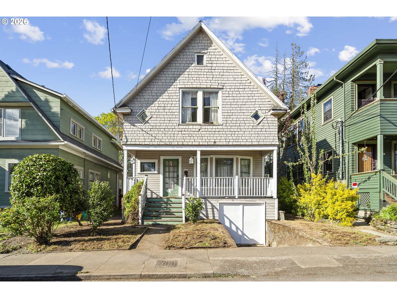3027 Belmont St - Photo 1