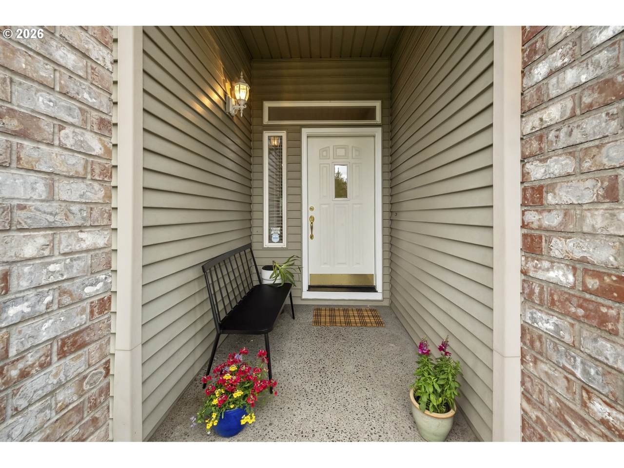 https://bt-photos.global.ssl.fastly.net/portland/1280_boomver_1_175940376-2.jpg