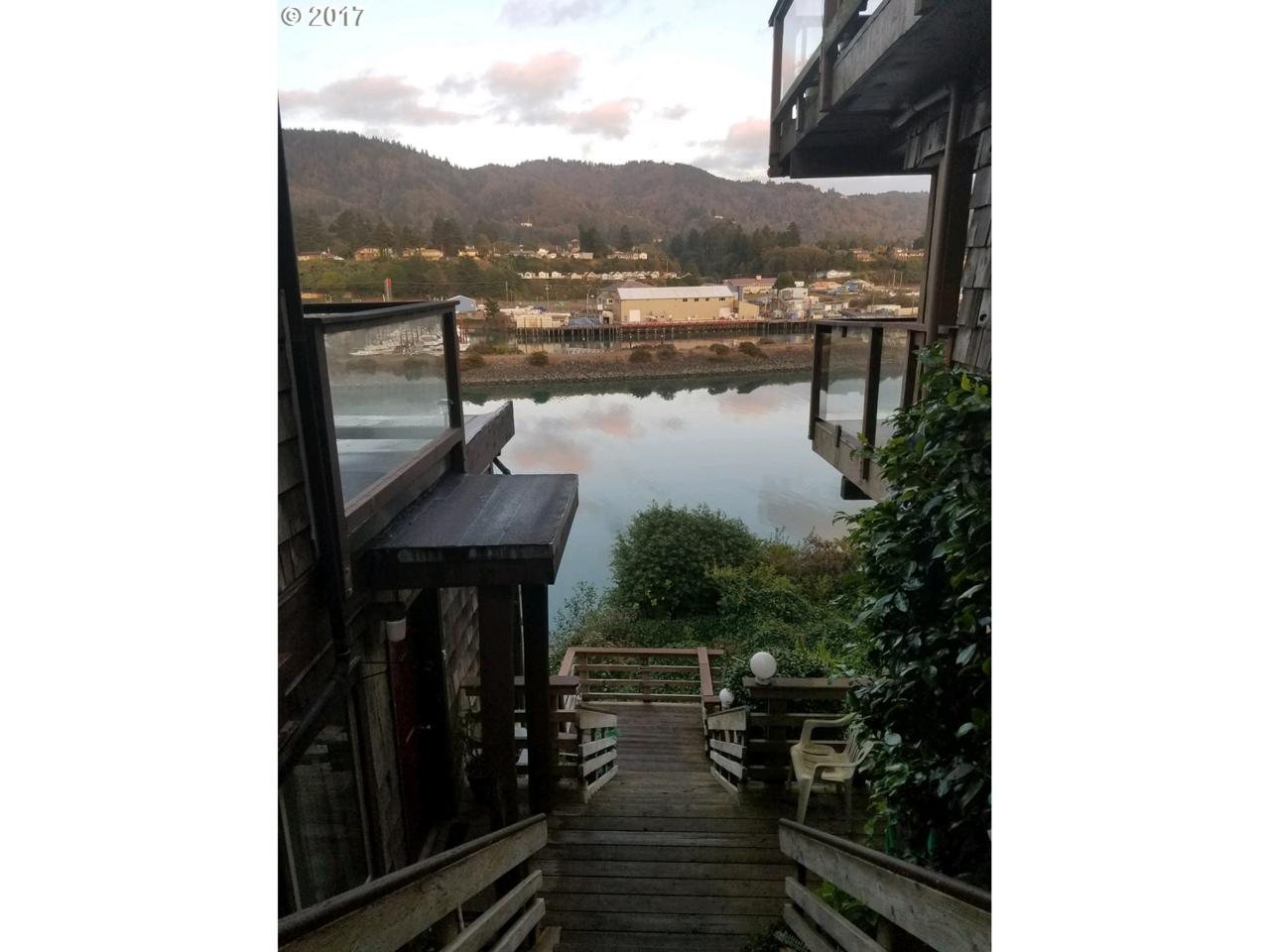 222 Del Norte Ln - Photo 1