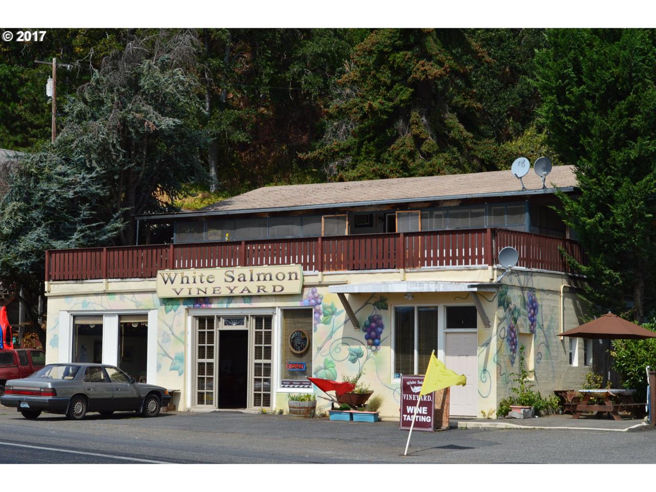 63281 State Hwy 14 - Photo 1