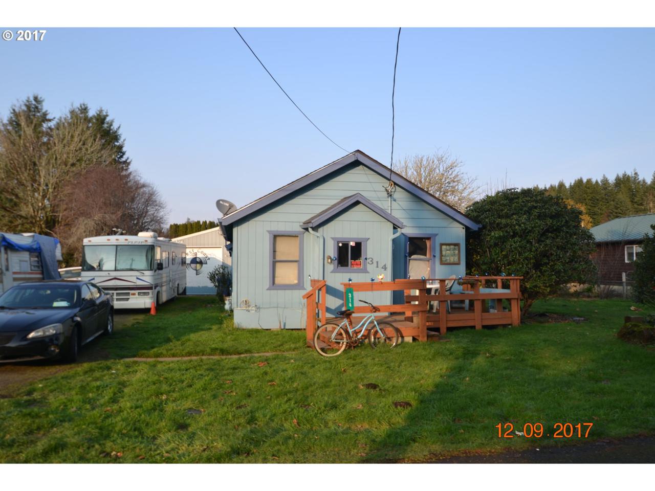 314 Swan Ave - Photo 1