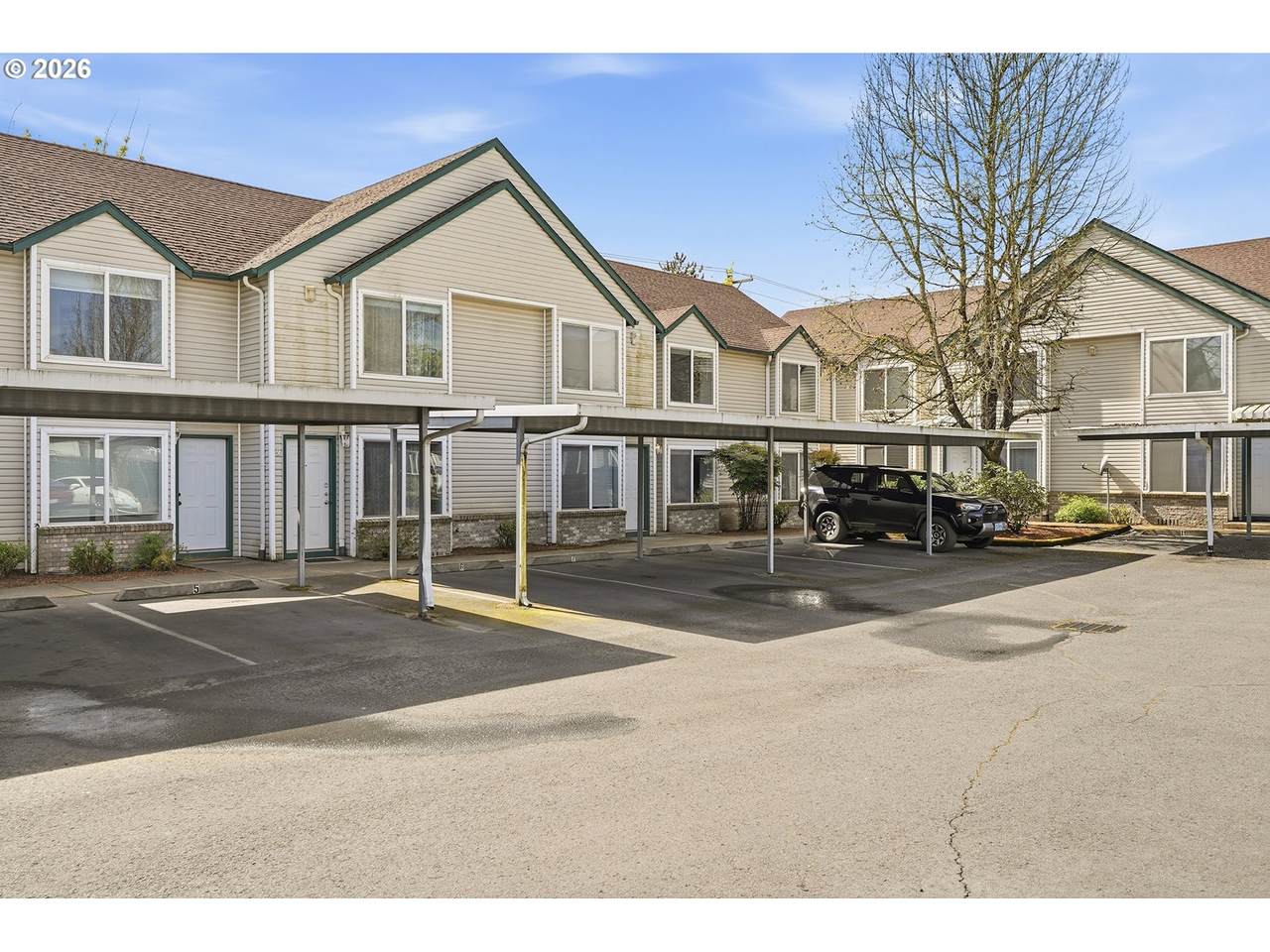 2501 2ND St - Photo 1