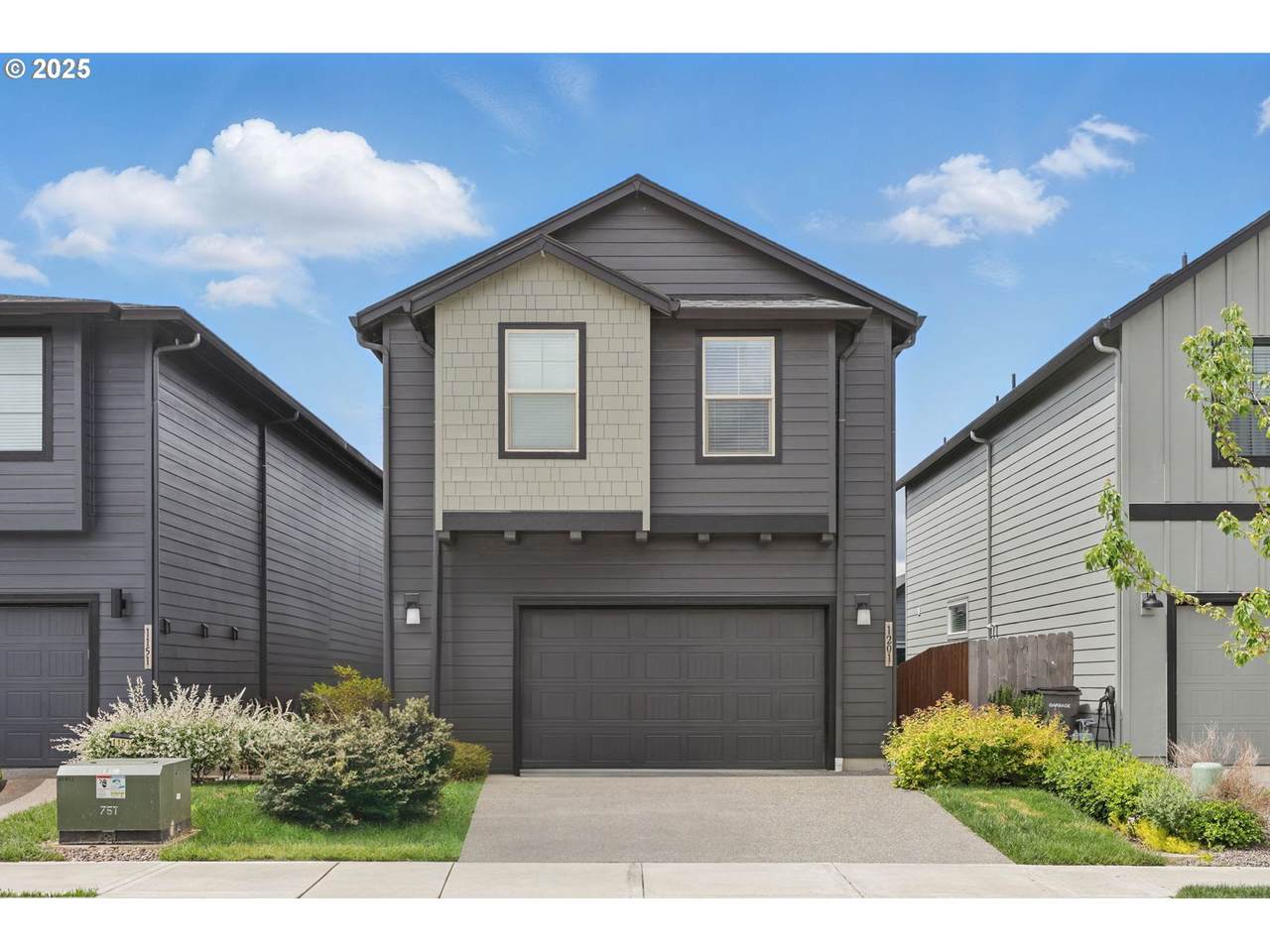 1201 Auburn Pl - Photo 1