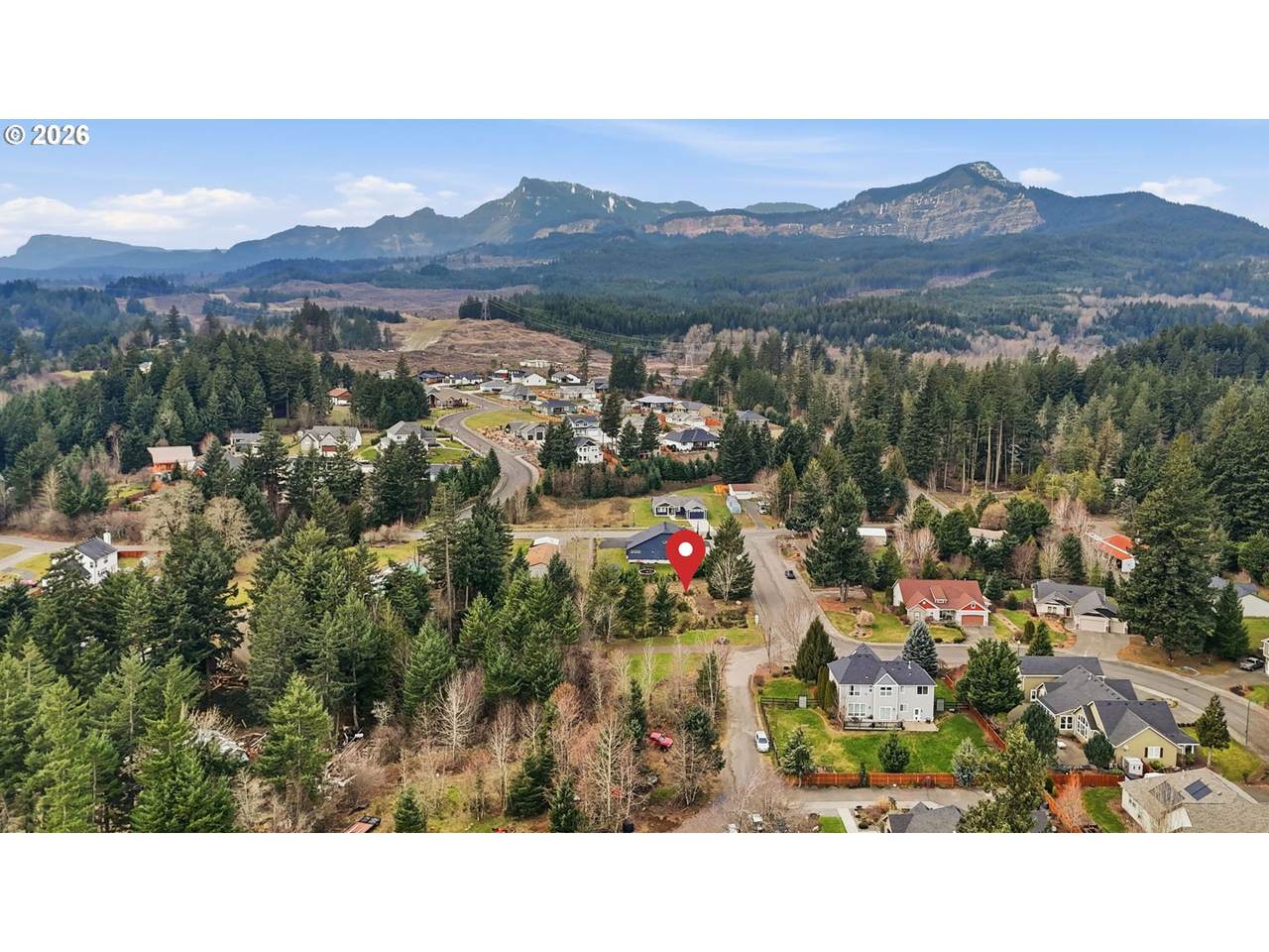 960 Angel Heights Rd - Photo 1