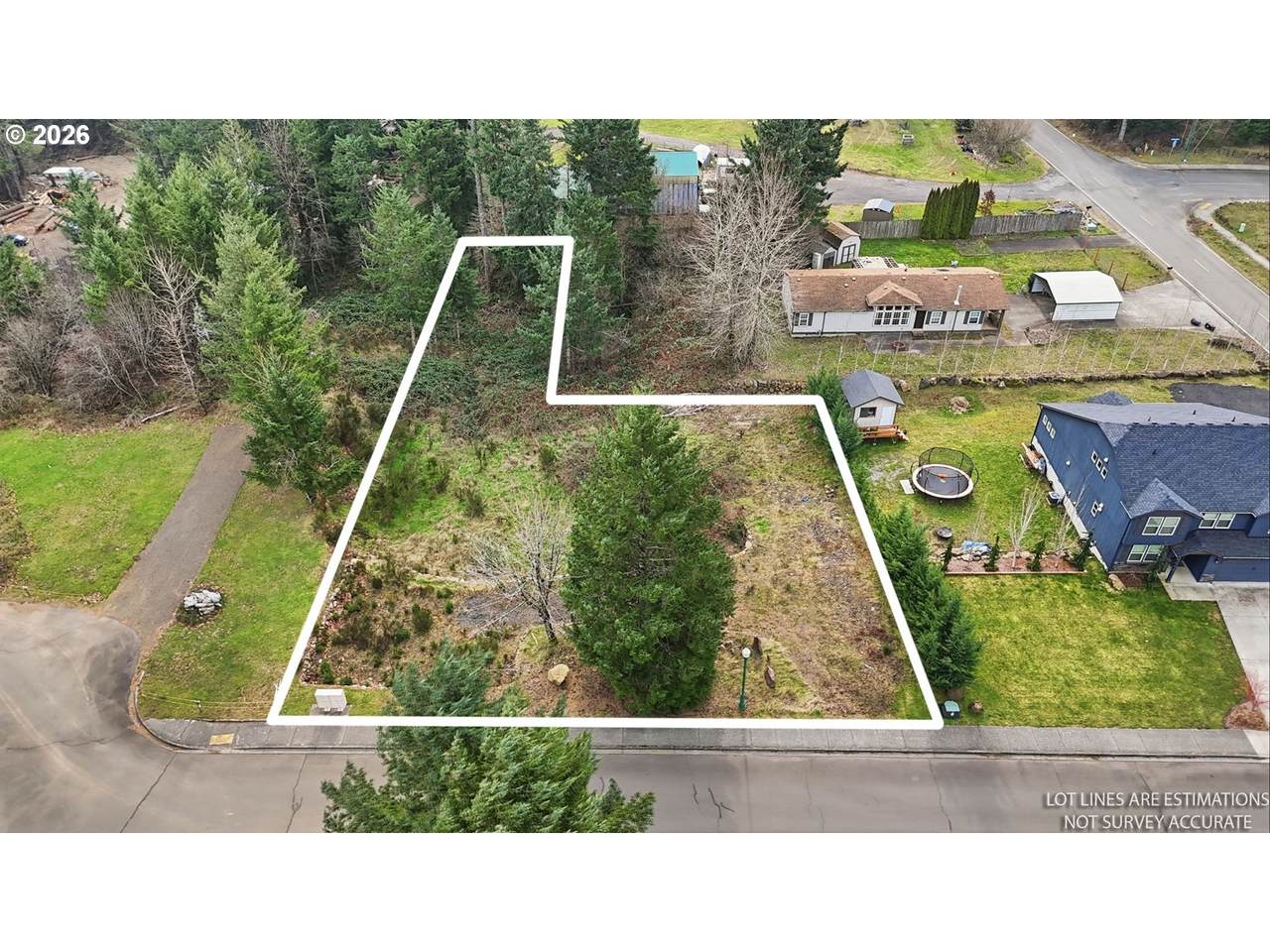 https://bt-photos.global.ssl.fastly.net/portland/1280_boomver_1_176477654-2.jpg