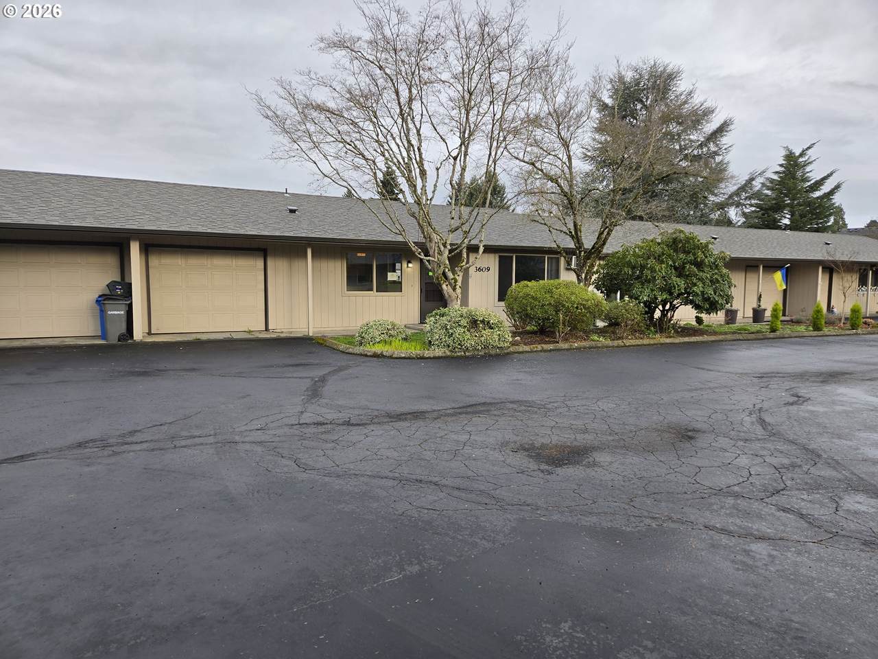 https://bt-photos.global.ssl.fastly.net/portland/1280_boomver_1_176493202-2.jpg