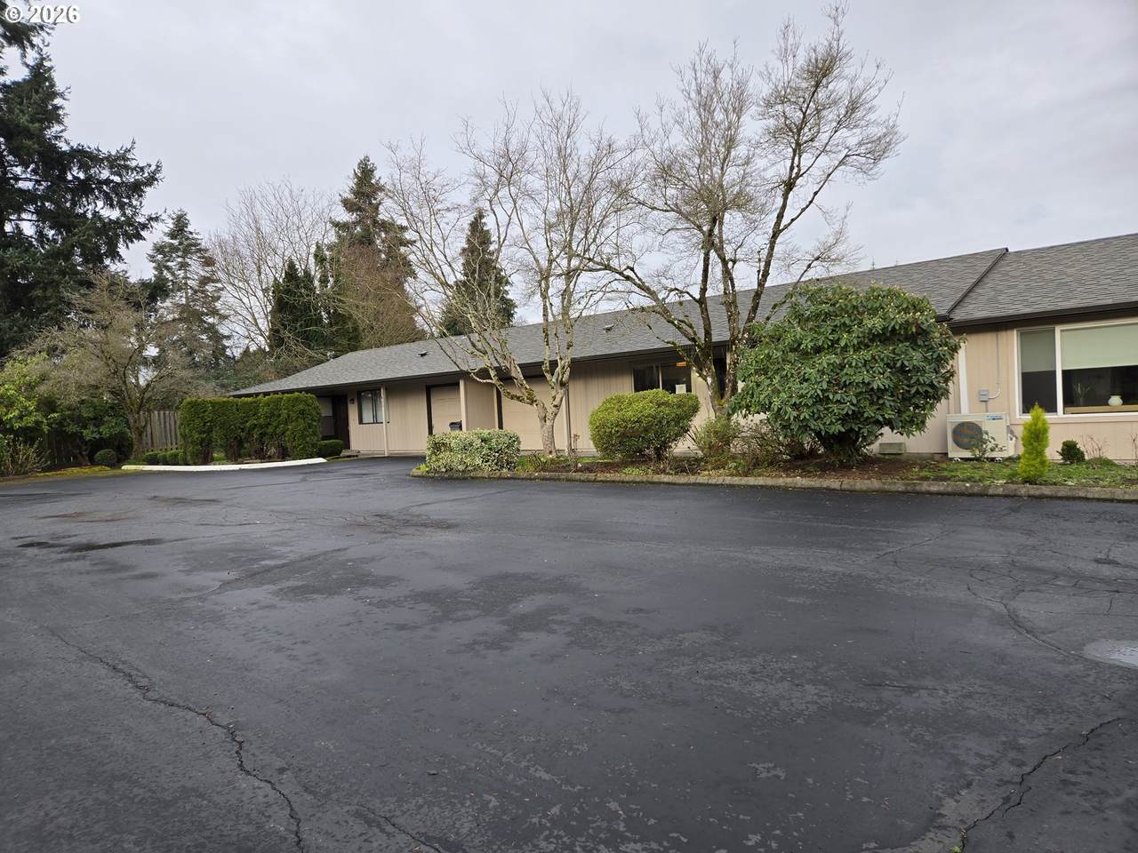 https://bt-photos.global.ssl.fastly.net/portland/1280_boomver_1_176493202-2.jpg