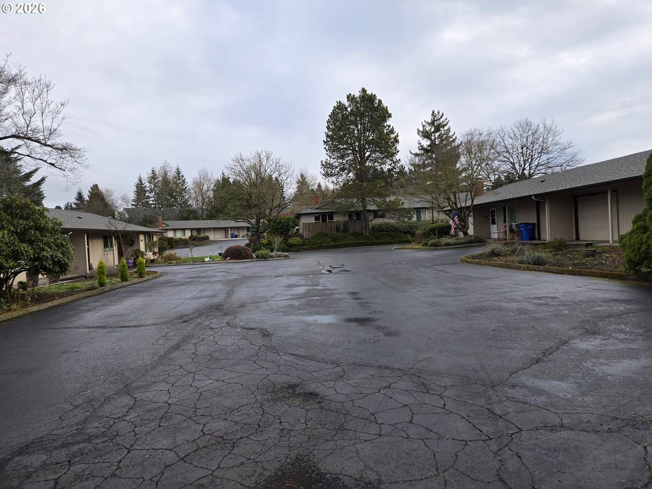 https://bt-photos.global.ssl.fastly.net/portland/1280_boomver_1_176493202-2.jpg