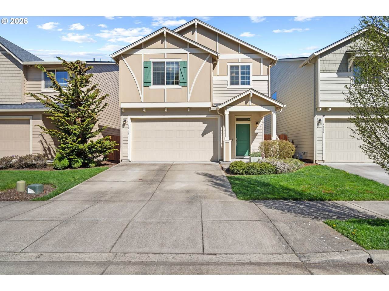 https://bt-photos.global.ssl.fastly.net/portland/1280_boomver_1_176499286-2.jpg