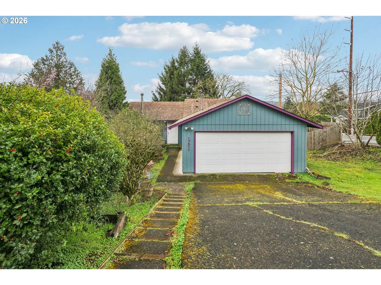 17511 Scrutton Ln - Photo 1