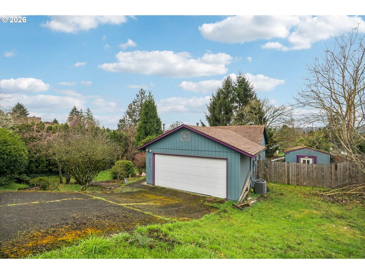 https://bt-photos.global.ssl.fastly.net/portland/1280_boomver_1_176500669-2.jpg