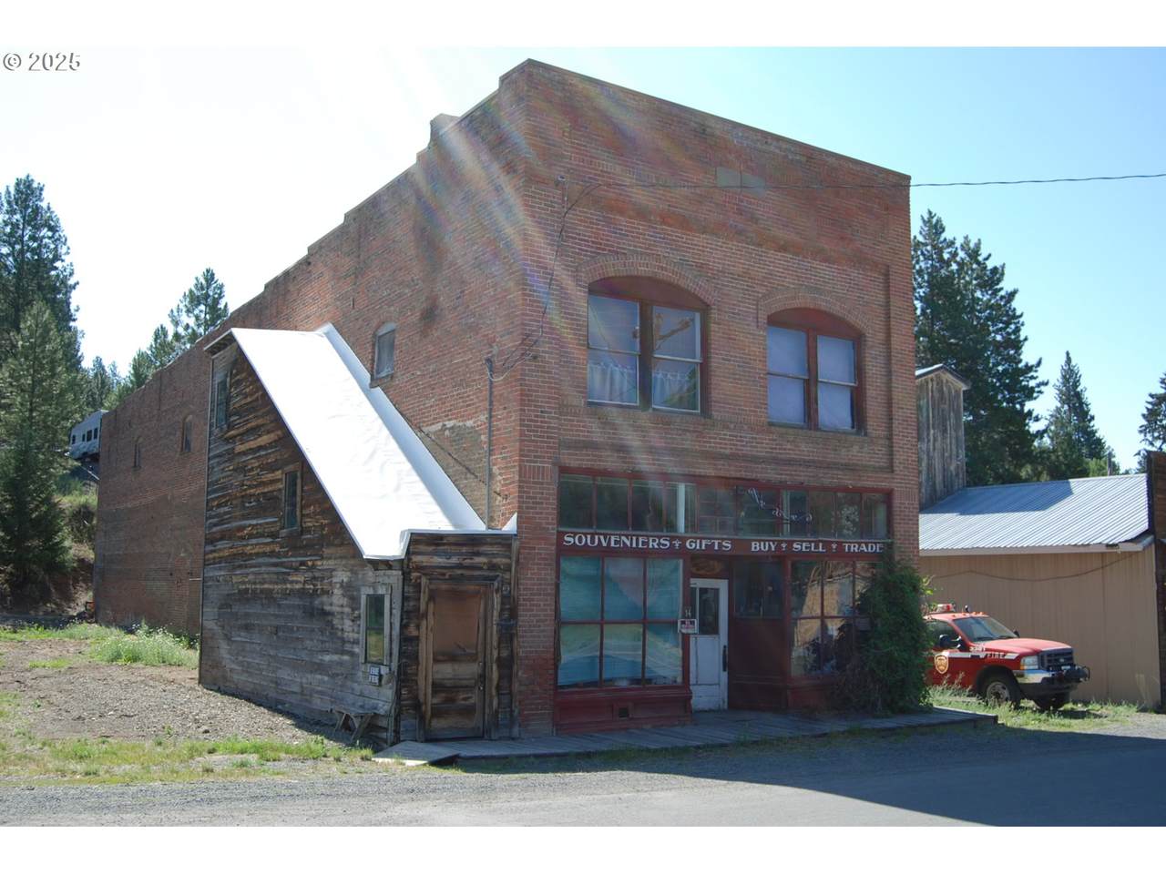 https://bt-photos.global.ssl.fastly.net/portland/1280_boomver_1_176501984-2.jpg
