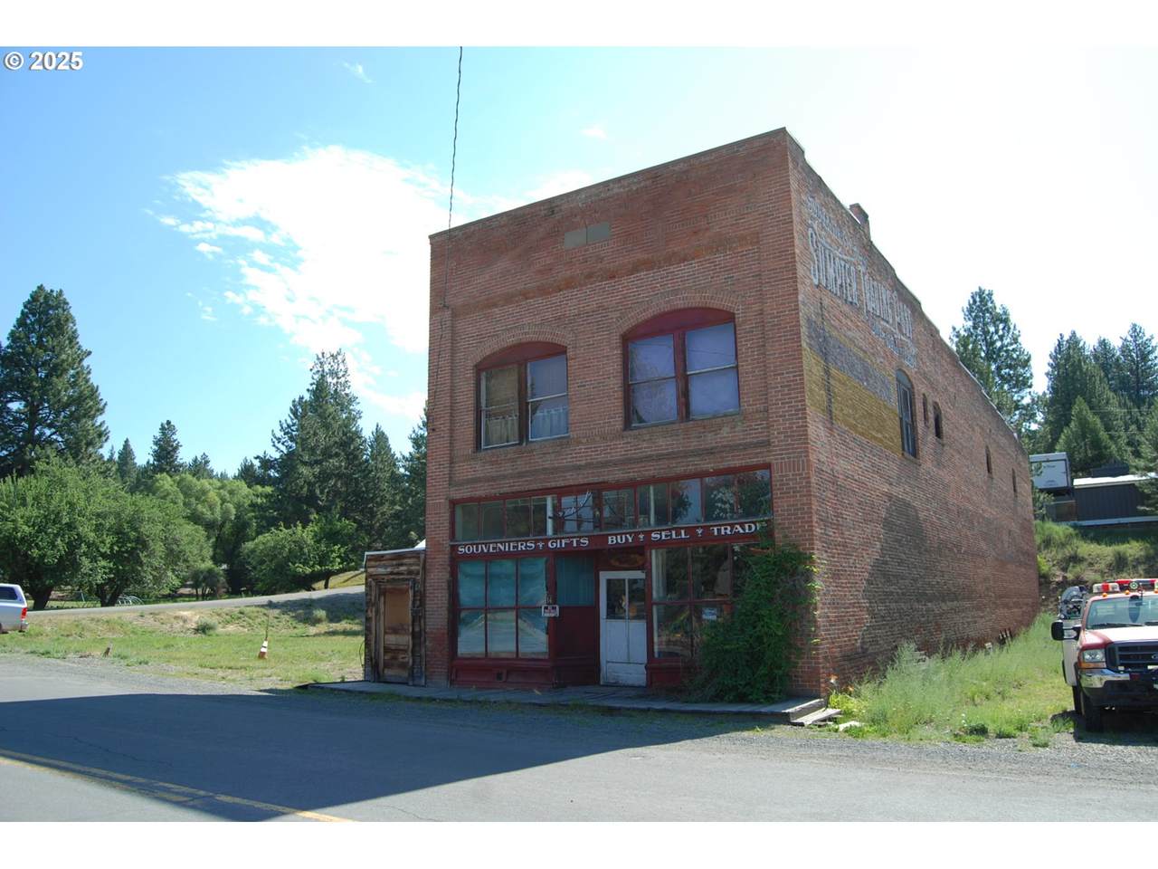 https://bt-photos.global.ssl.fastly.net/portland/1280_boomver_1_176501984-2.jpg