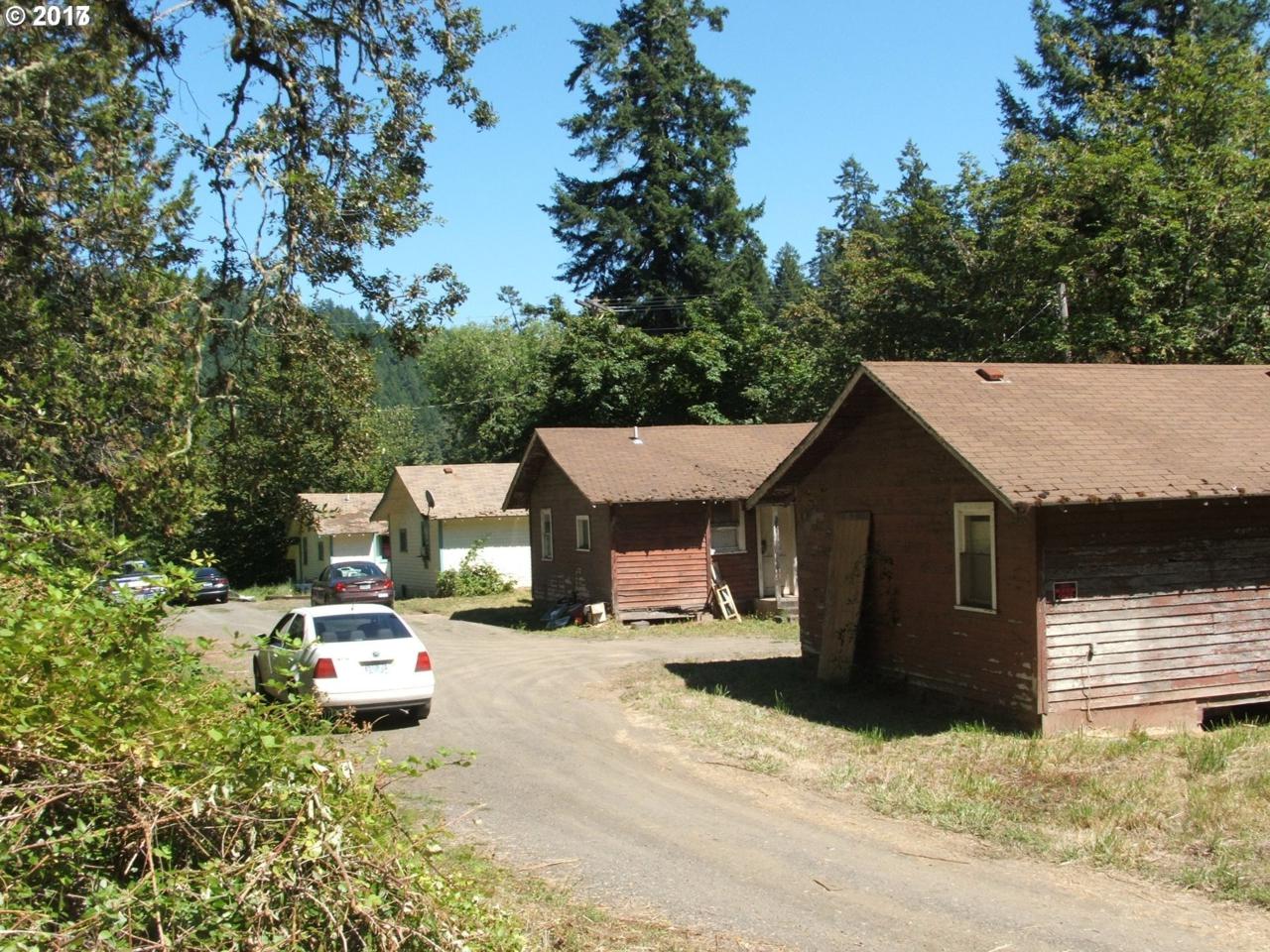 396 Skyview Dr - Photo 1