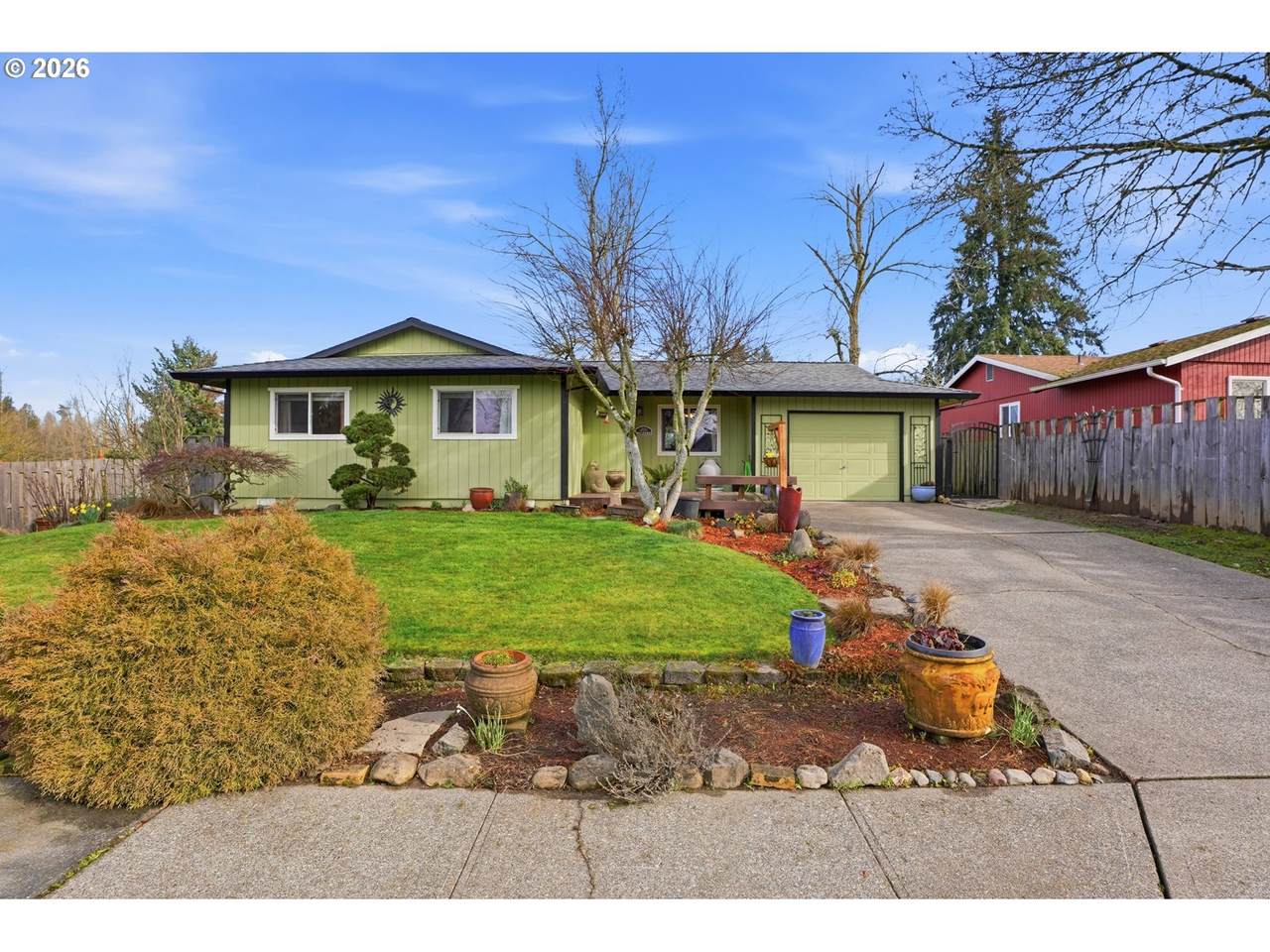 13264 Daiquiri Lake Dr - Photo 1