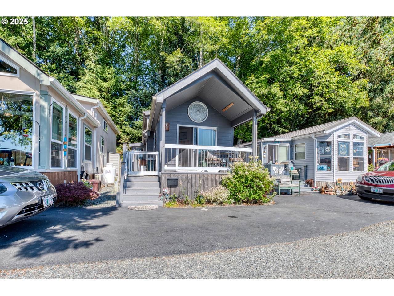 37395 North Fork Rd - Photo 1