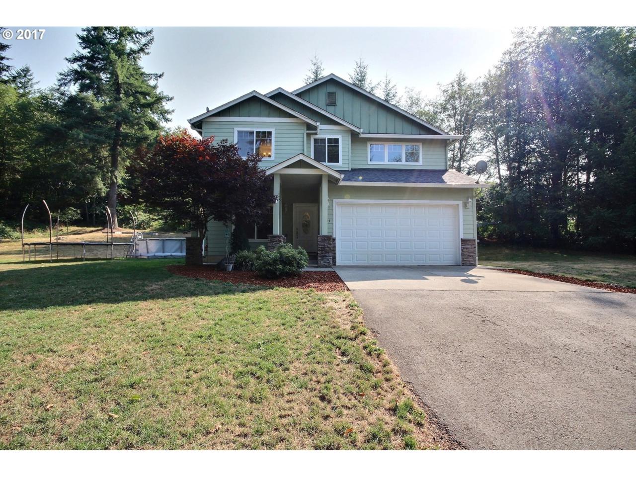 694 Eufaula Heights Rd - Photo 1