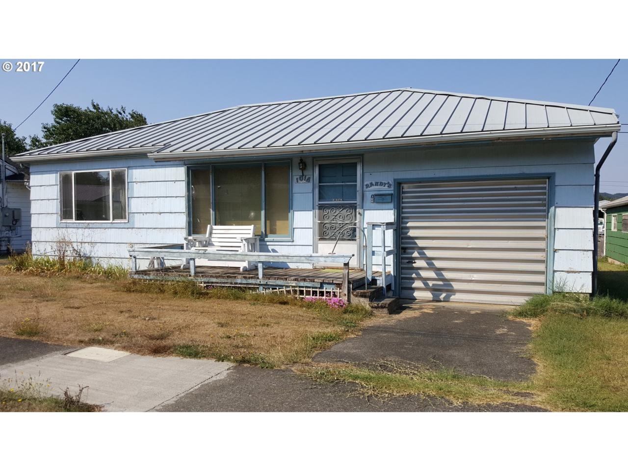 1014 Myrtle Crest Ln - Photo 1