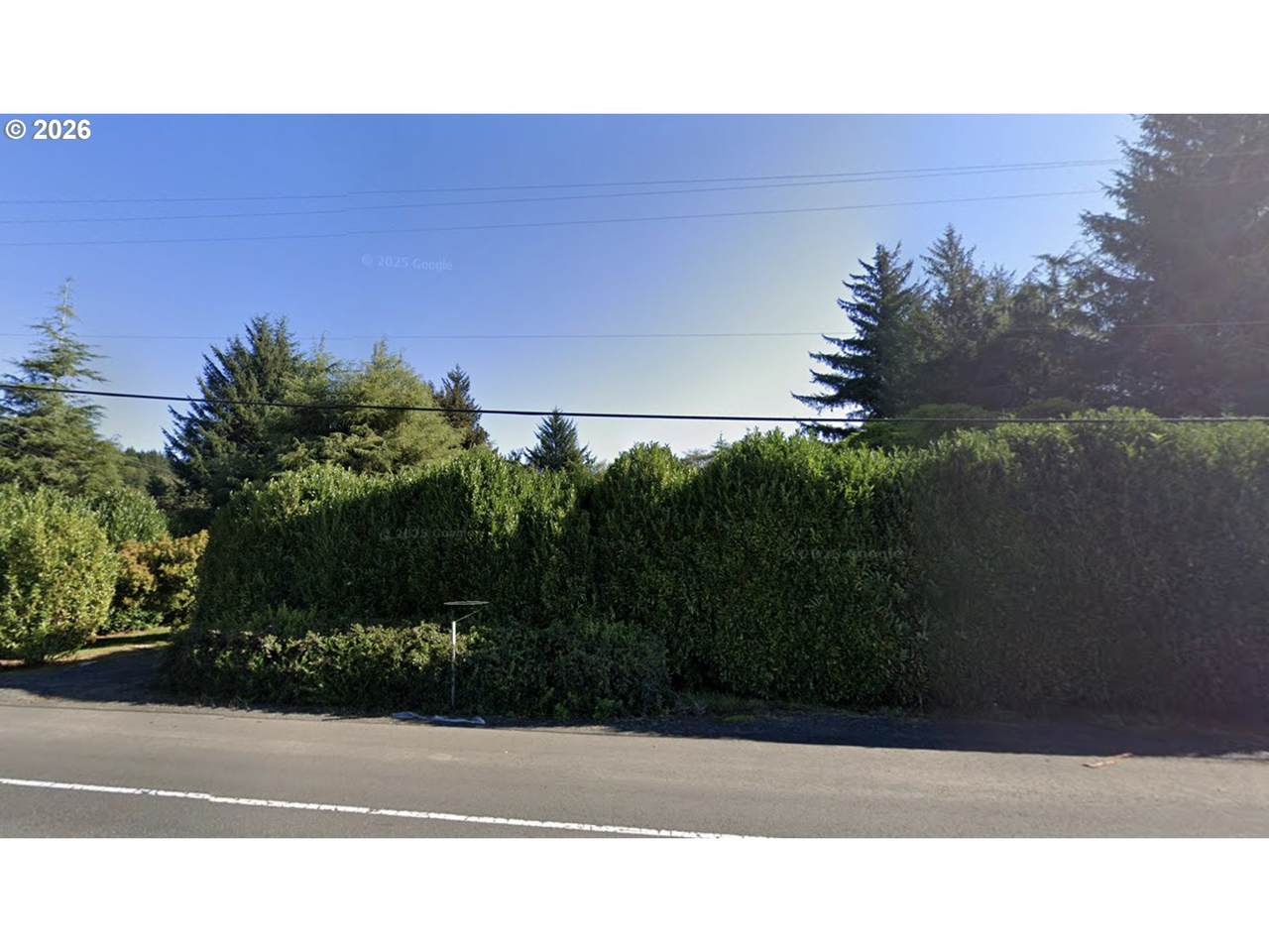 84949 Highway 101 - Photo 1