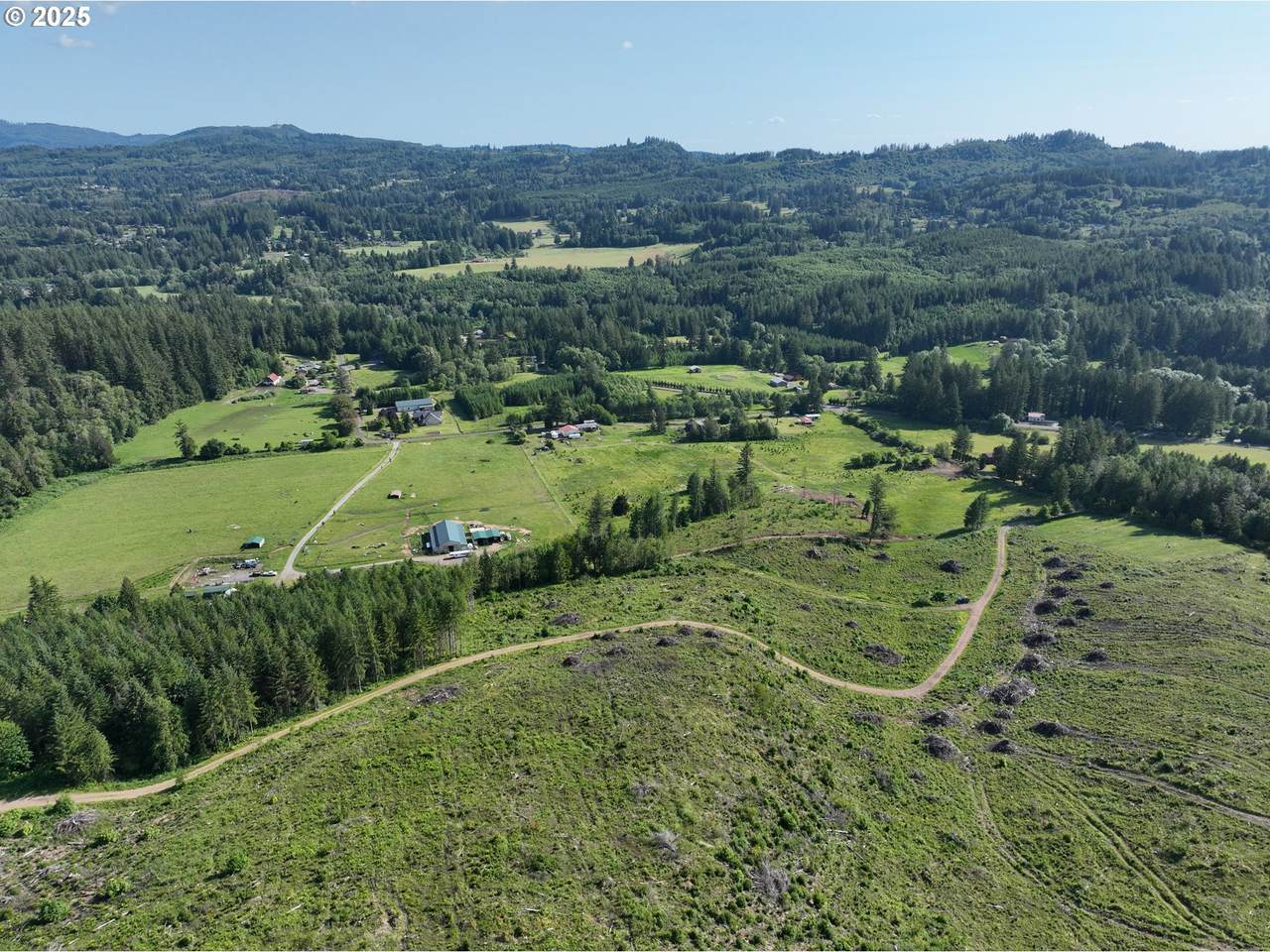 0 206th Ave - Photo 1