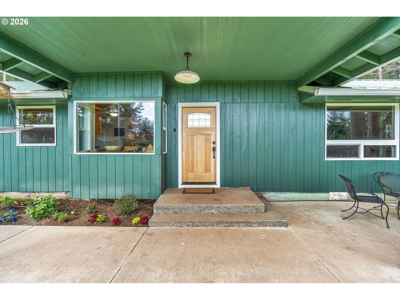 https://bt-photos.global.ssl.fastly.net/portland/1280_boomver_1_177105217-2.jpg
