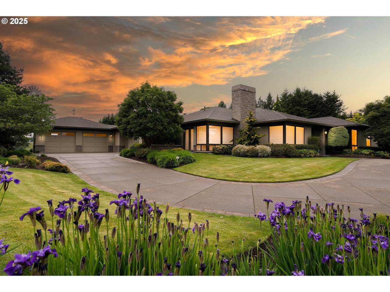 840 Sahalee Ct - Photo 1