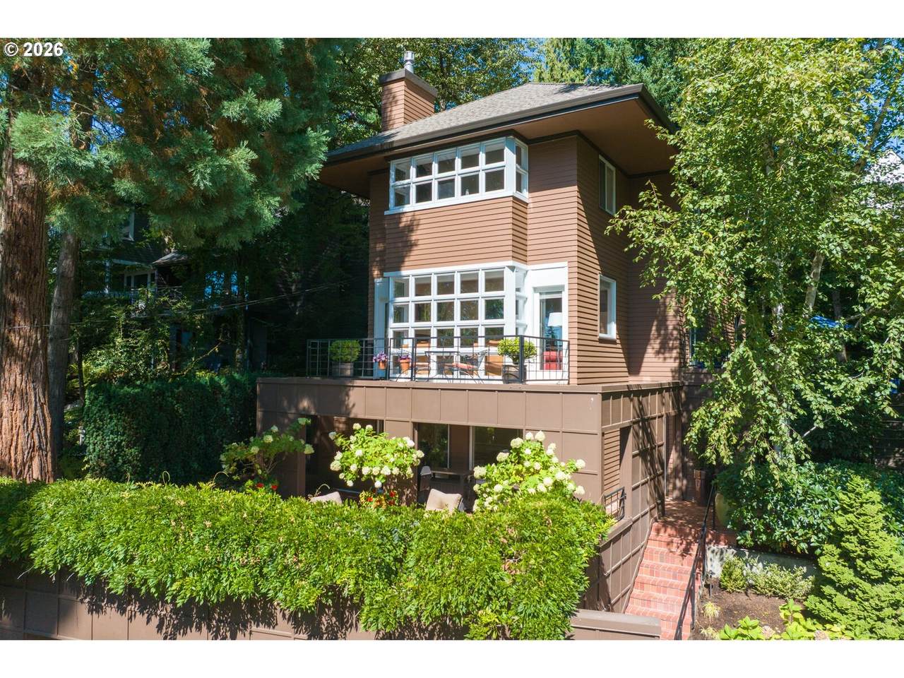 2801 Hillsboro St - Photo 1