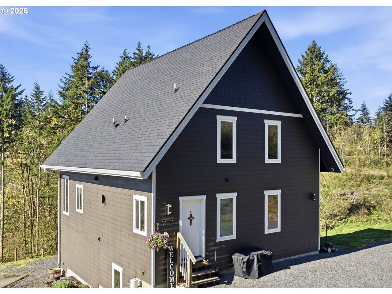 34180 Smith Rd - Photo 1